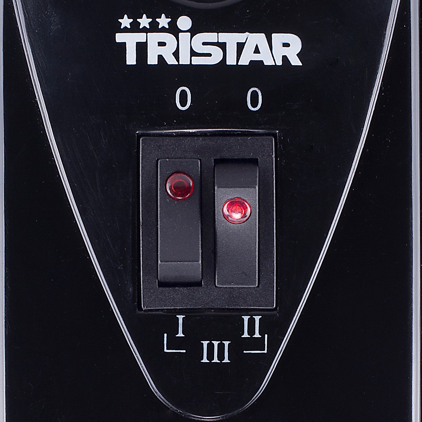 immagine-5-tristar-radiatore-a-olio-11-elementi-2000w-nero-ean-8713016022028