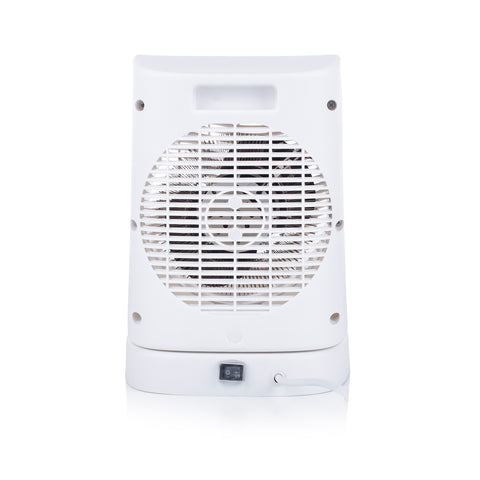 immagine-5-tristar-termoventilatore-oscillante-2000w-ean-8713016050342