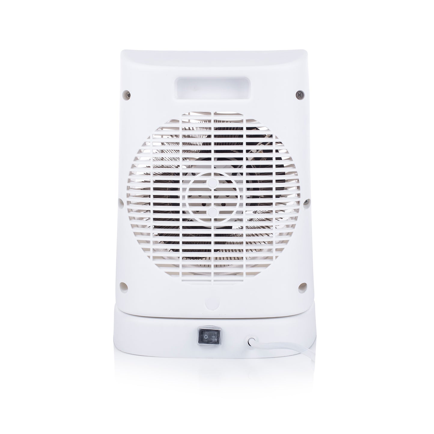 immagine-5-tristar-termoventilatore-oscillante-ip21-2000w-ean-8713016050342