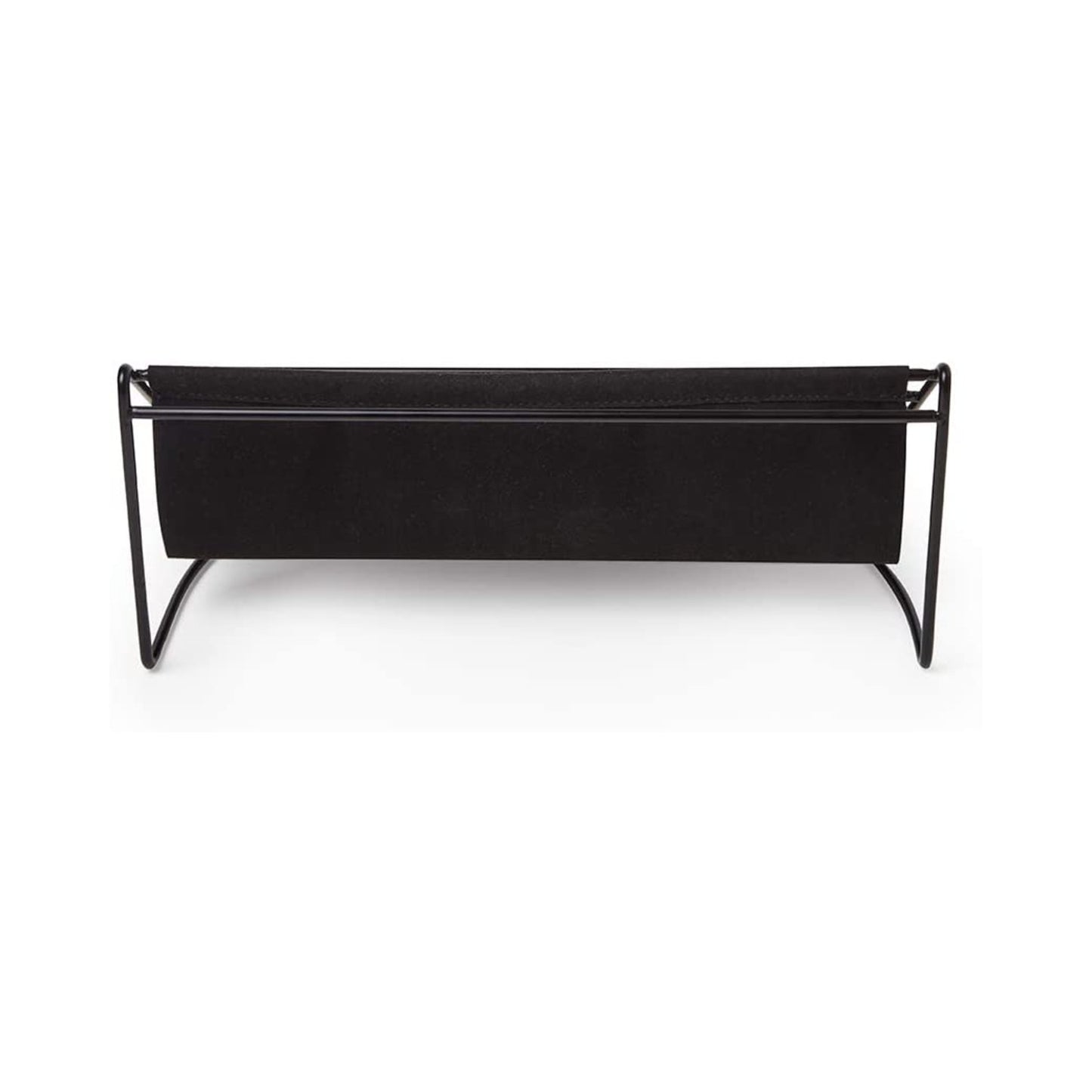 immagine-5-umbra-organizer-per-accessori-in-pelle-e-metallo-nero-ean-028295574563