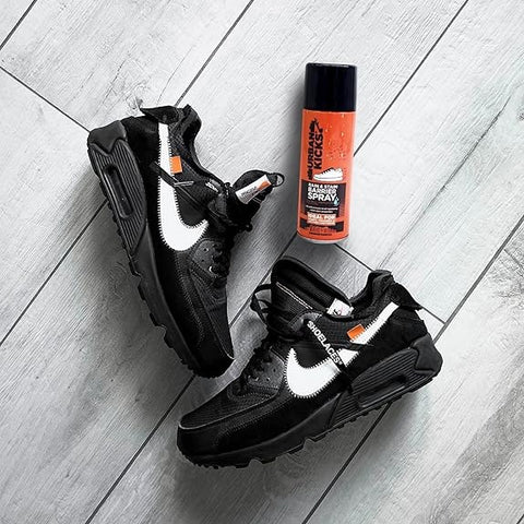 immagine-5-urban-kicks-spray-impermeabilizzante-per-scarpe-200ml-ean-5053249253510