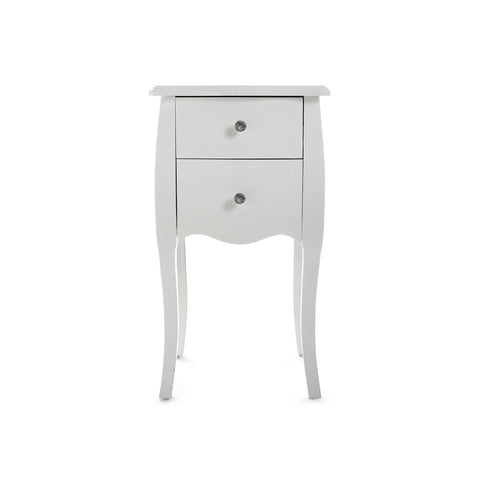 immagine-5-versa-comodino-a-2-cassetti-in-legno-71x35x40cm-ean-8420327399274