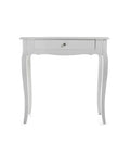 immagine-5-versa-tavolino-da-ingresso-in-legno-bianco-80x30x80cm-ean-8420327399250