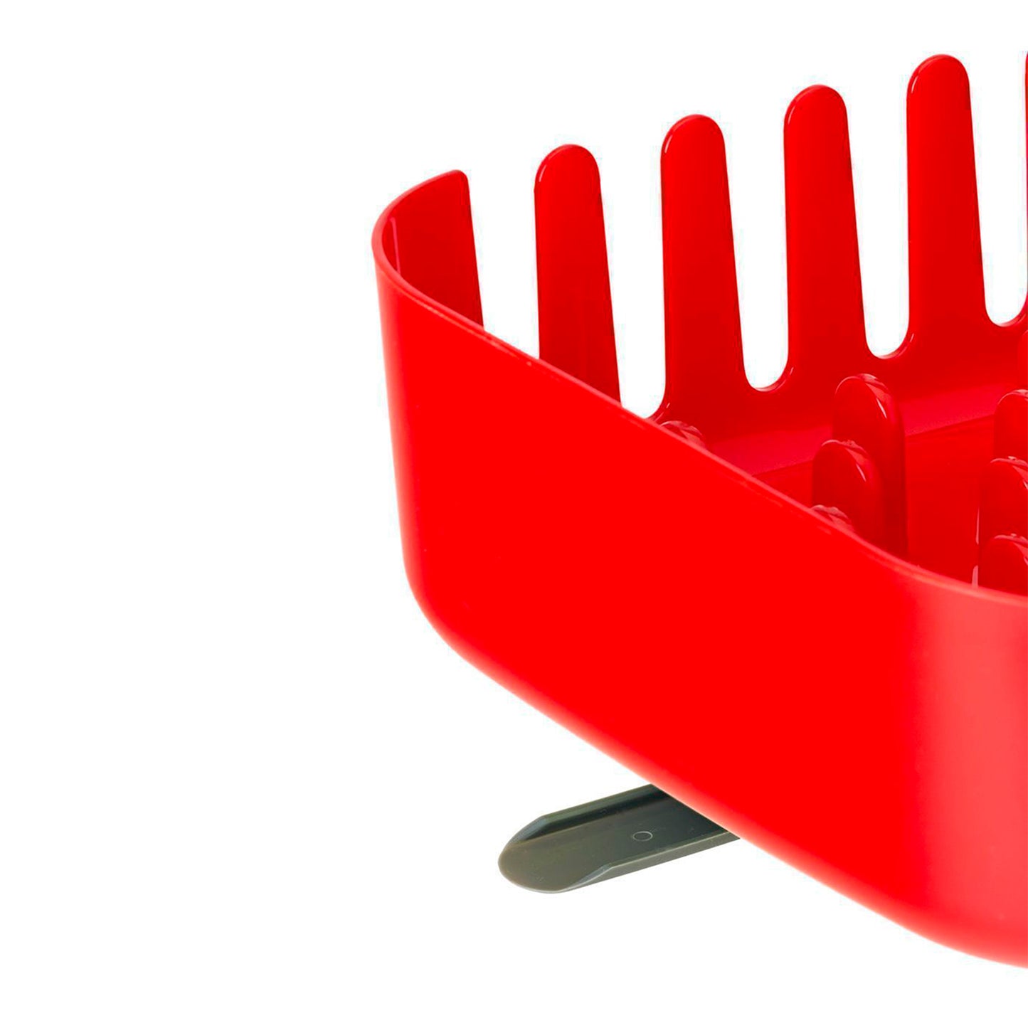 immagine-5-vigar-scolaposate-in-plastica-da-cucina-rengo-rosso-ean-8411782815324