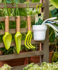 immagine-5-vigar-set-3-utensili-con-contentitore-a-gancio-ean-8411782013362
