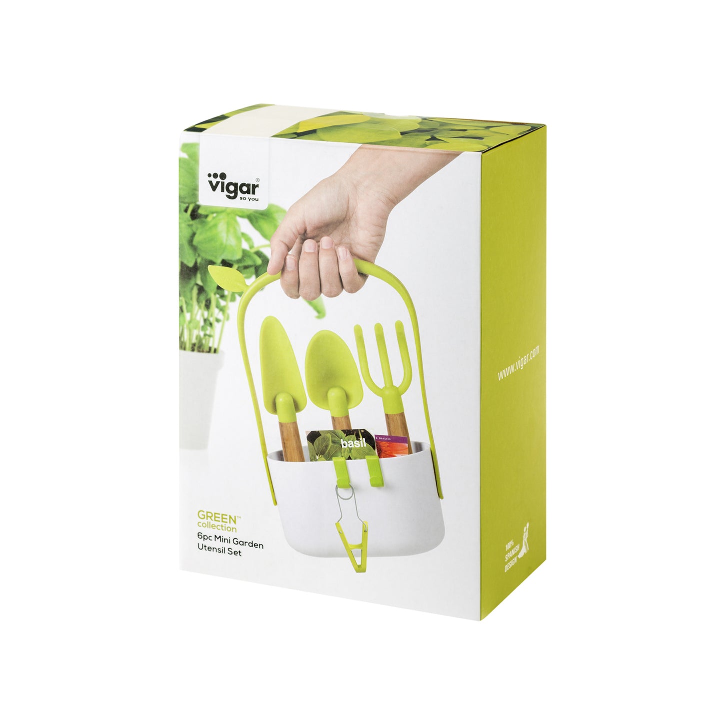 immagine-5-vigar-set-3-utensili-da-giardino-con-contenitore-portatile-green-collection-ean-8411782007873