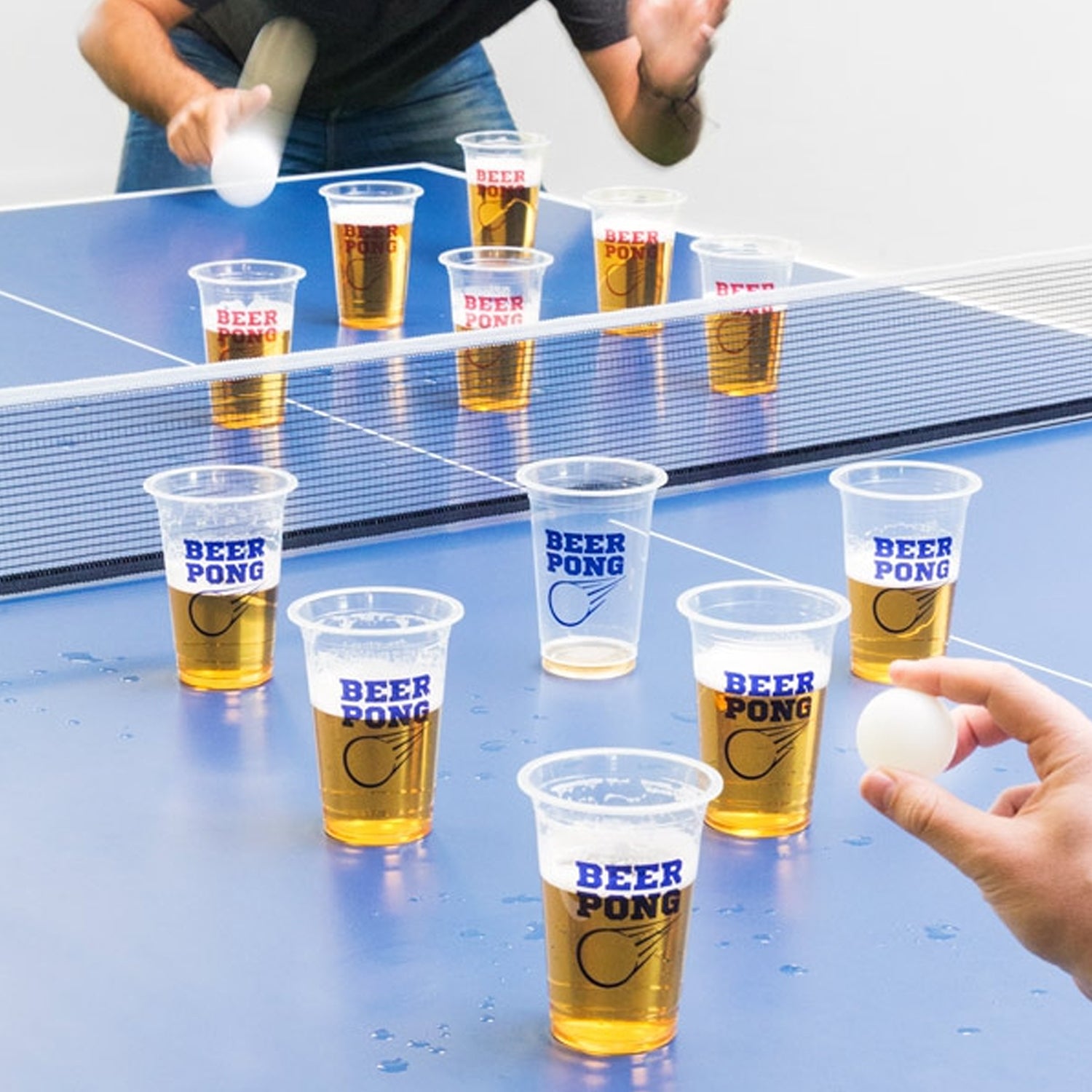 immagine-5-visto-in-tv-gioco-drink-shottini-per-bere-set-12-bicchierini-400ml-con-palline-da-ping-pong-ean-7569000756193