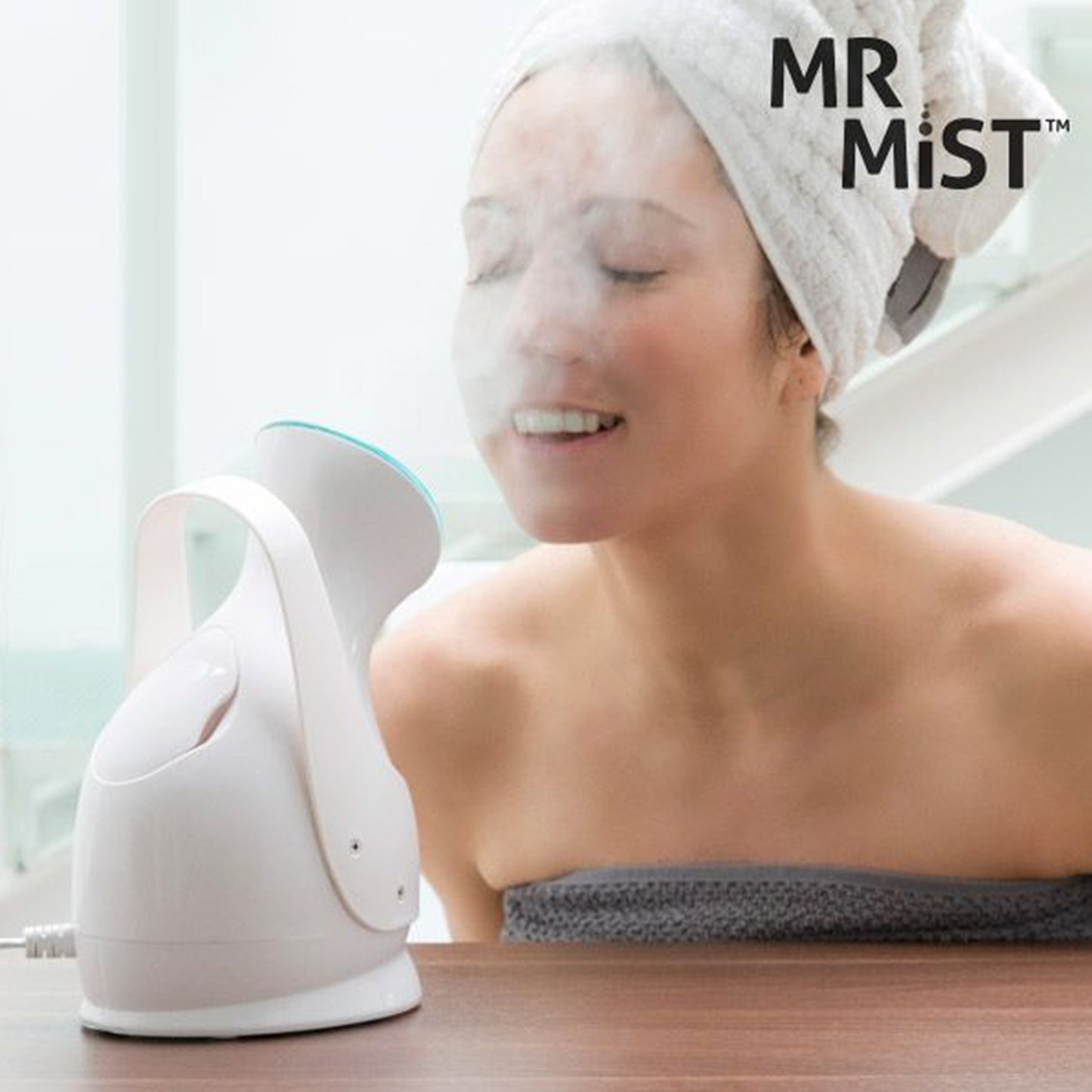 immagine-5-visto-in-tv-mr-mist-sauna-viso-ionic-steamer-ean-4899888112556