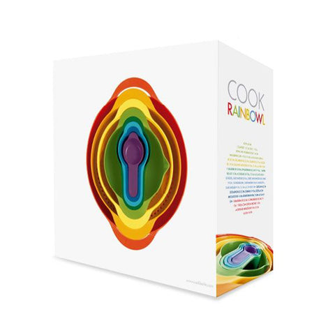 immagine-5-visto-in-tv-set-di-contenitori-da-cucina-impilabili-ean-4899888109006