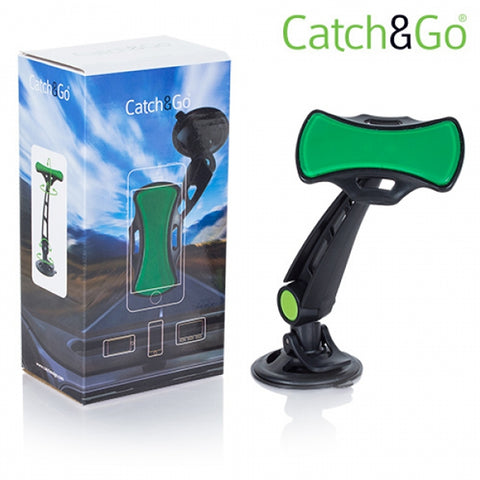 immagine-5-visto-in-tv-supporto-universale-per-smartphone-ean-4899888101482