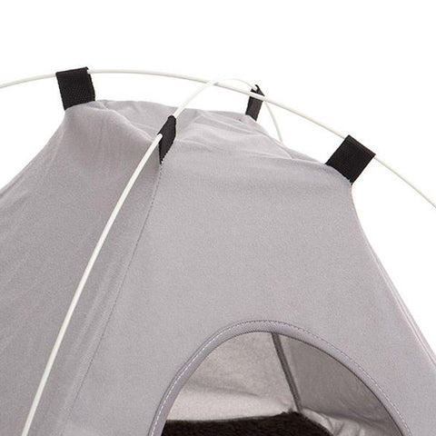 immagine-5-visto-in-tv-tenda-per-cani-e-gatti-50x50x35cm-ean-8711295039645