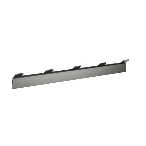 immagine-5-wenko-appendiabiti-con-gancio-strip-antracite-ean-4008838282298