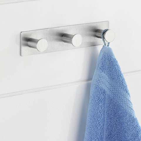 immagine-5-wenko-barra-con-ganci-in-acciaio-inox-celano-trio-ean-4008838132715