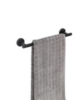 immagine-5-wenko-barra-portasciugamani-bosio-nero-40cm-ean-4008838350690