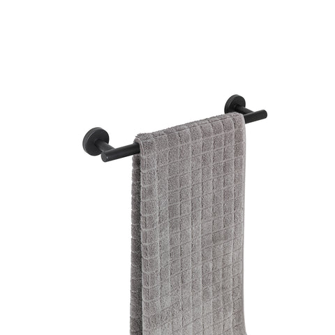 immagine-5-wenko-barra-portasciugamani-bosio-nero-40cm-ean-4008838350690