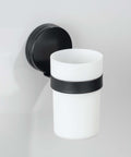 immagine-5-wenko-bicchiere-per-spazzolino-da-denti-nero-ean-4008838347027