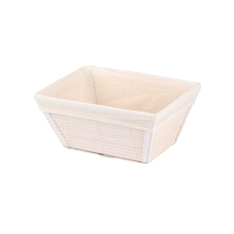 immagine-5-wenko-cestino-in-bamboo-195x9x15cm-ean-4008838686263