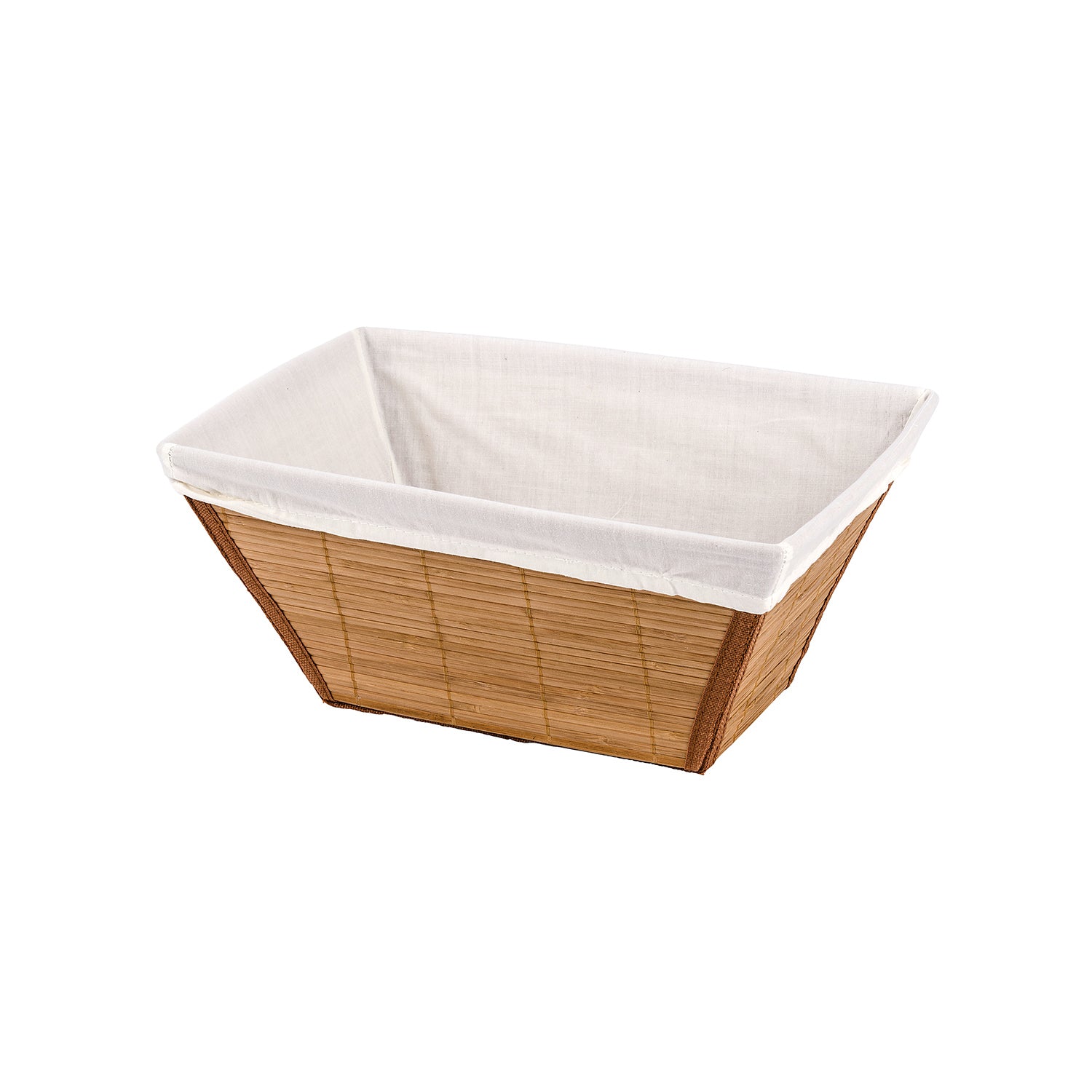 immagine-5-wenko-cestino-in-bamboo-31x14x21cm-bambu-ean-4008838519349