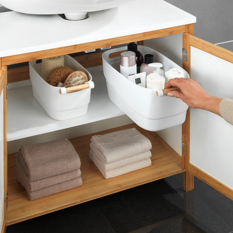 immagine-5-wenko-cestino-portaoggetti-con-manico-in-legno-m-ean-4008838342763