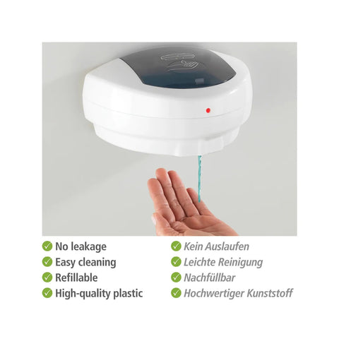 immagine-5-wenko-dosasapone-e-disinfettante-infrarossi-05l-ean-4008838331569