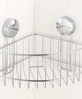immagine-5-wenko-mensola-angolare-grande-265x18x19cm-ean-4008838351413