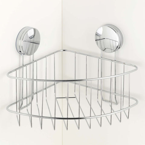 immagine-5-wenko-mensola-angolare-grande-265x18x19cm-ean-4008838351413