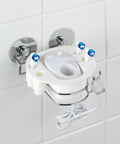 immagine-5-wenko-mensola-per-spazzolino-elettrico-turbo-loc-ean-4008838214121