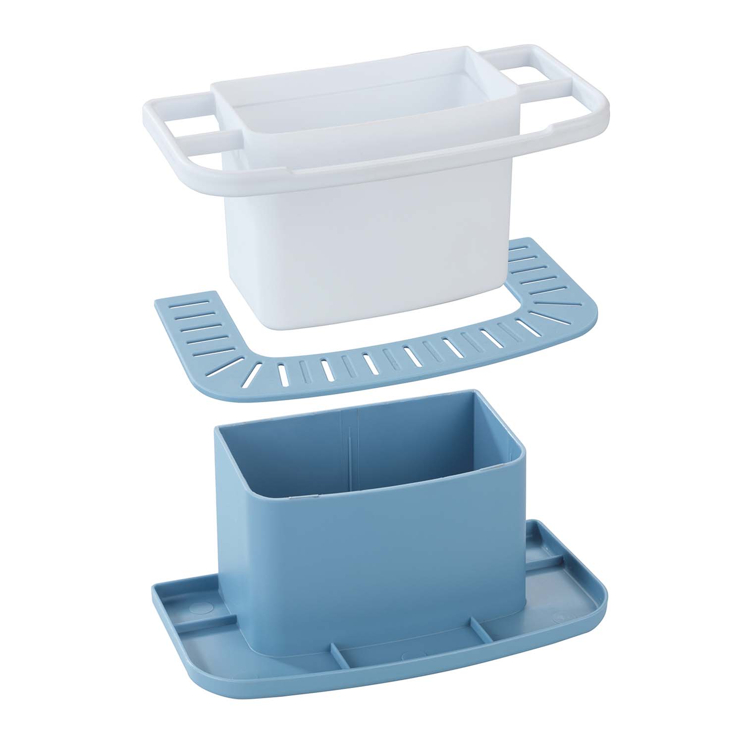 immagine-5-wenko-organizzatore-per-lavandino-cosmo-blu-ean-4008838306222