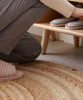 immagine-5-wenko-panca-con-porta-oggetti-in-mdf-e-seduta-con-cuscino-ean-4008838339022