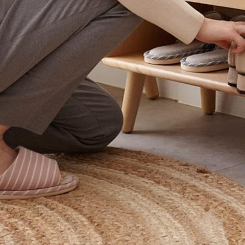immagine-5-wenko-panca-con-porta-oggetti-in-mdf-e-seduta-con-cuscino-ean-4008838339022