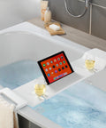 immagine-5-wenko-ponte-per-vasca-da-bagno-portaoggetti-ean-4008838345887