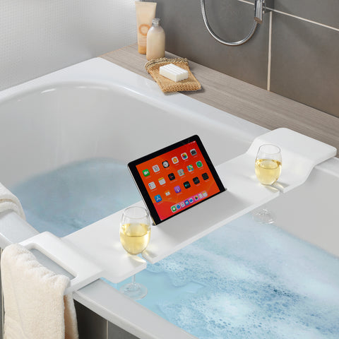 immagine-5-wenko-ponte-per-vasca-da-bagno-portaoggetti-ean-4008838345887