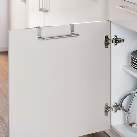 immagine-5-wenko-port-asciugamani-da-cucina-allungabile-ean-4008838247396