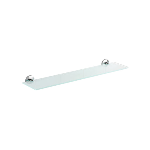 immagine-5-wenko-portaoggetti-per-bagno-in-zinco-ean-4008838712412