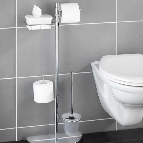 immagine-5-wenko-portarotolo-e-portascopino-con-set-wc-ean-4008838405277