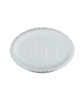 immagine-5-wenko-portasapone-barinas-bianco-ceramica-ean-4008838333259