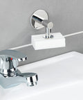 immagine-5-wenko-portasapone-magnetico-in-acciaio-inox-45x4x7cm-ean-4008838318485