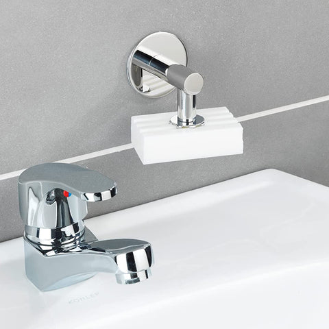 immagine-5-wenko-portasapone-magnetico-in-acciaio-inox-45x4x7cm-ean-4008838318485