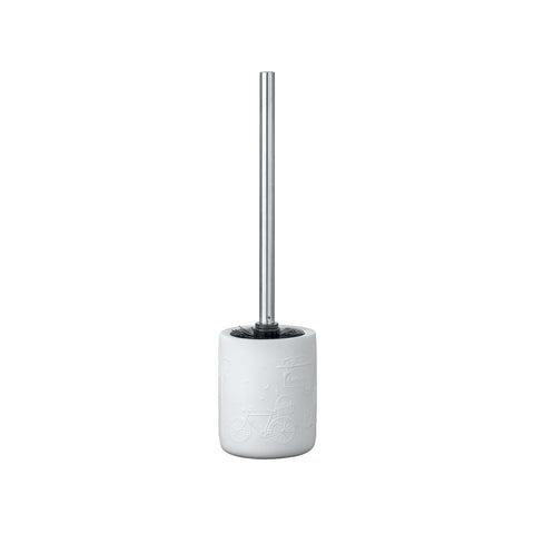immagine-5-wenko-portascopino-per-wc-in-ceramica-garden-ean-4008838220610