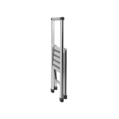 immagine-5-wenko-scala-pieghevole-in-alluminio-a-1-gradino-ean-4008838601068