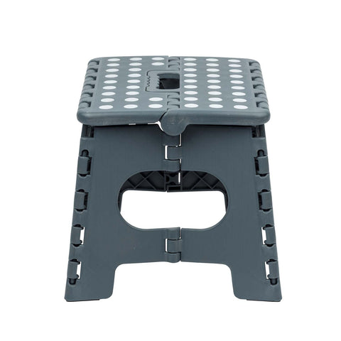 immagine-5-wenko-scalino-richiudibile-grigio-antiscivolo-ean-4008069130658