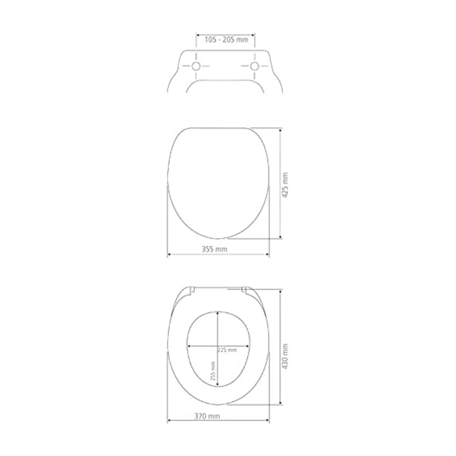 immagine-5-wenko-sedile-wc-cuero-beige-sedile-della-toilette-in-look-pelle-in-mdf-ean-4008838341407