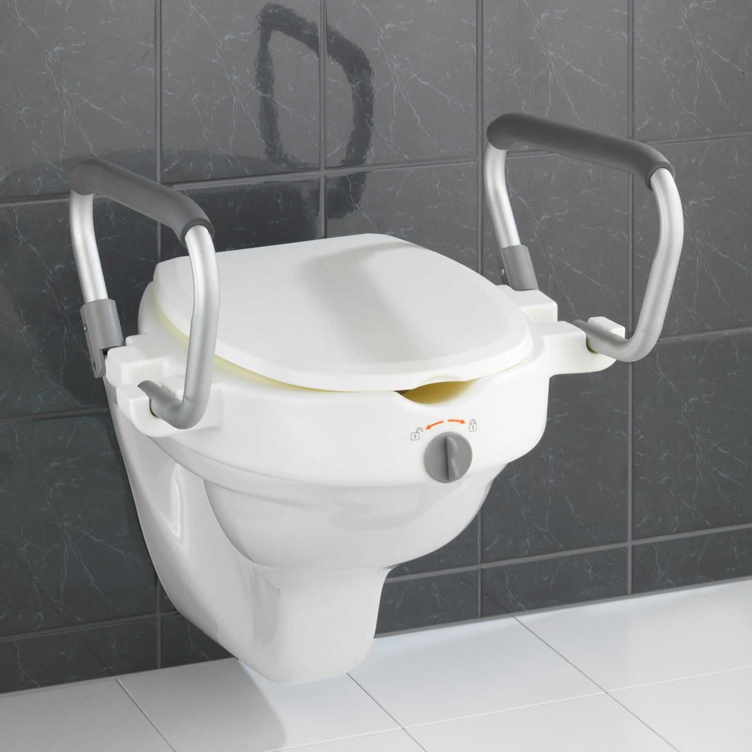 immagine-5-wenko-sedile-wc-rialzato-con-braccioli-secura-ean-4008838209240