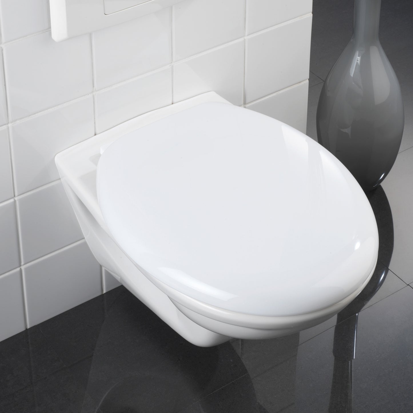 immagine-5-wenko-seduta-wc-glow-easy-close-thermoplast-ean-4008838806609