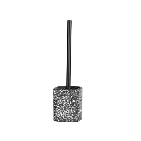immagine-5-wenko-set-da-bagno-terrazzo-portaspazzola-nero-ean-4008838324271