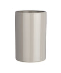 immagine-5-wenko-set-dispenser-e-portaspazzolini-grigio-ean-8050043126559