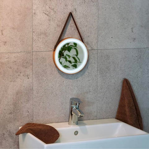 immagine-5-wenko-specchio-a-muro-in-bamboo-con-led-usini-ean-4008838323199