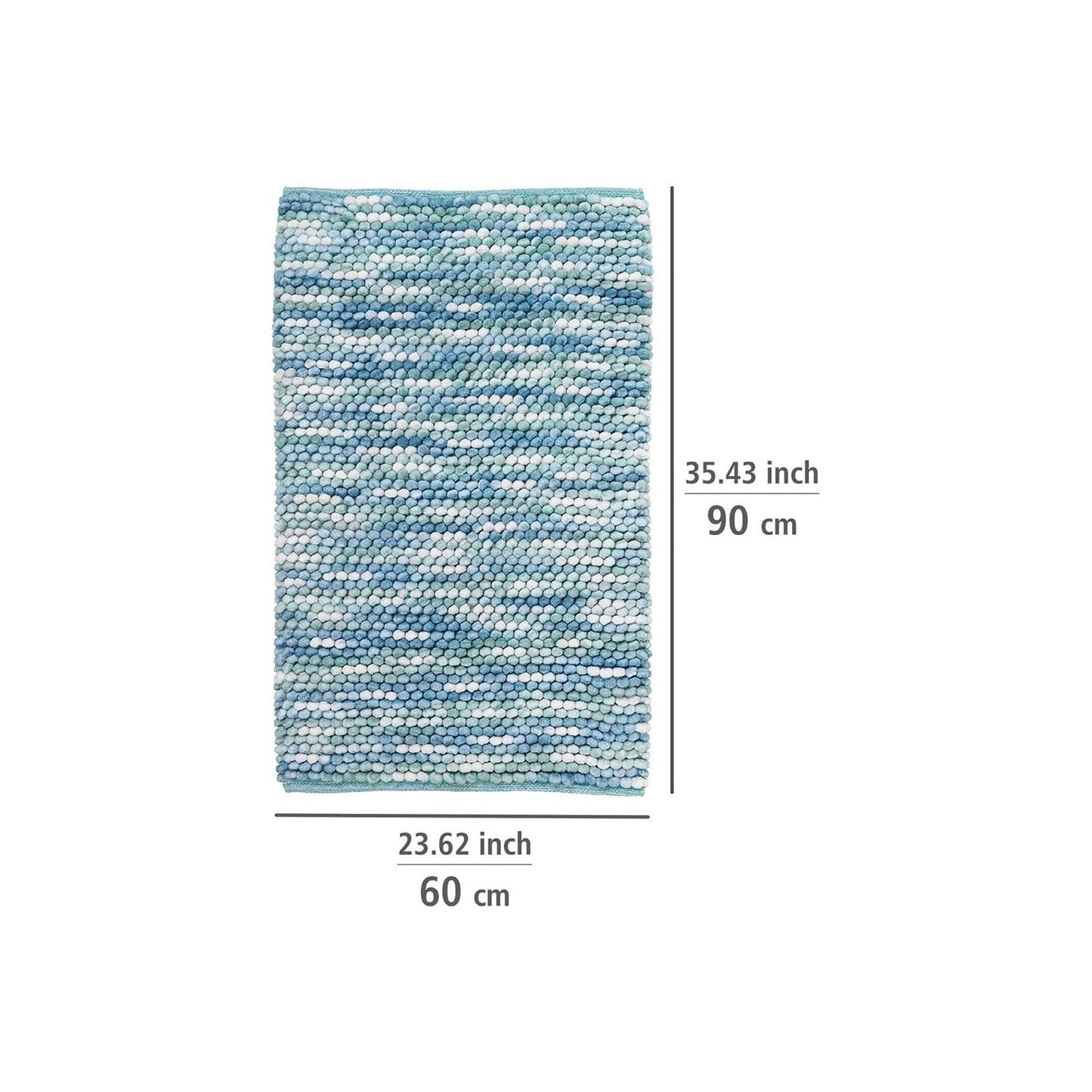 immagine-5-wenko-tappeto-da-bagno-urdu-aqua-60-x-90-cm-ean-4008838325391