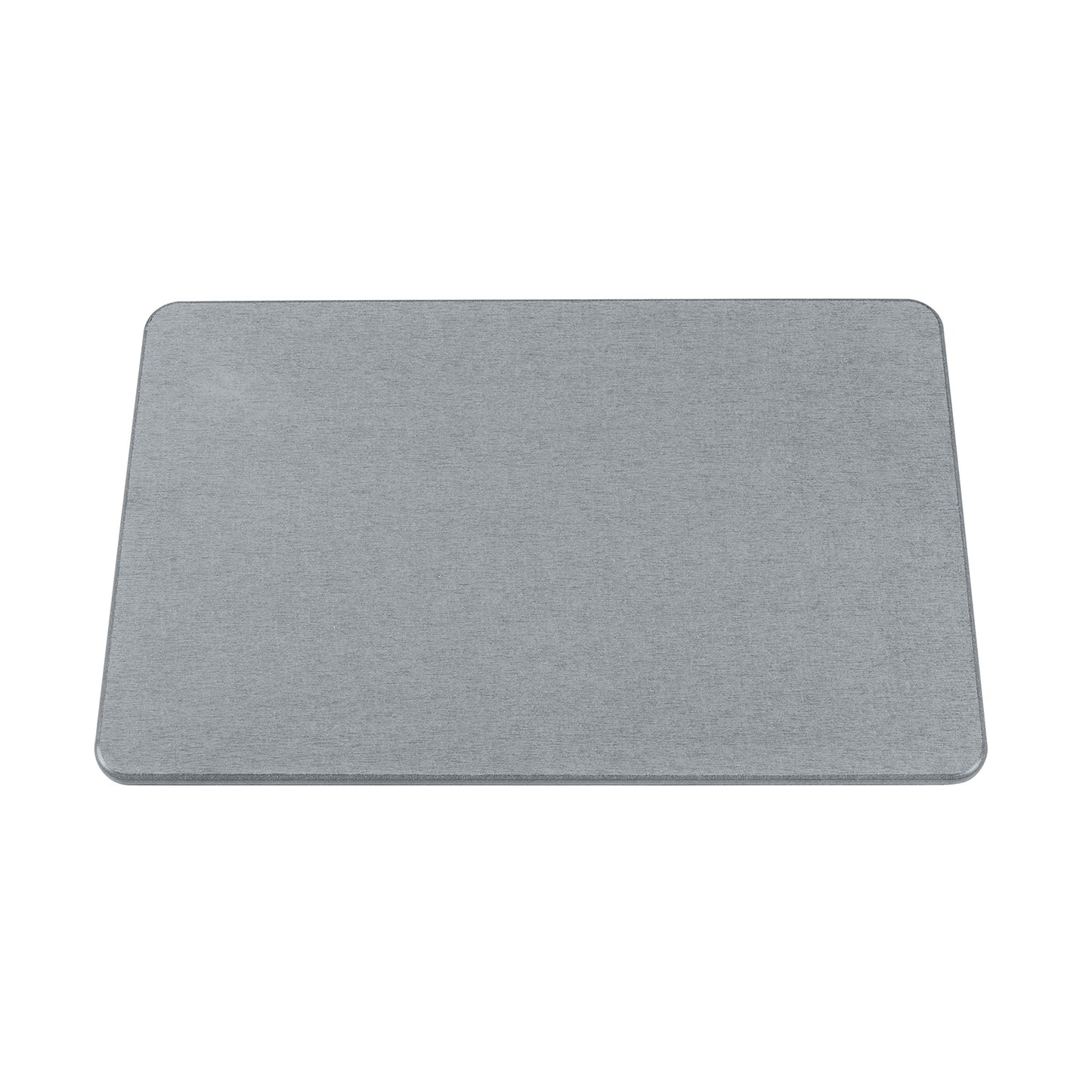 immagine-5-wenko-tappeto-vasca-simi-grigio-60x39-cm-ean-4008838351291