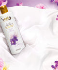 immagine-5-wexor-elisir-profuma-bucato-armonia-viola-200ml-ean-8054729631368